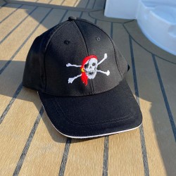 Pirate Hat - Child
